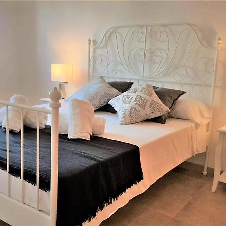 5 Bedrooms Private House 300M From Beach โรเกตัสเดมาร์ ภายนอก รูปภาพ