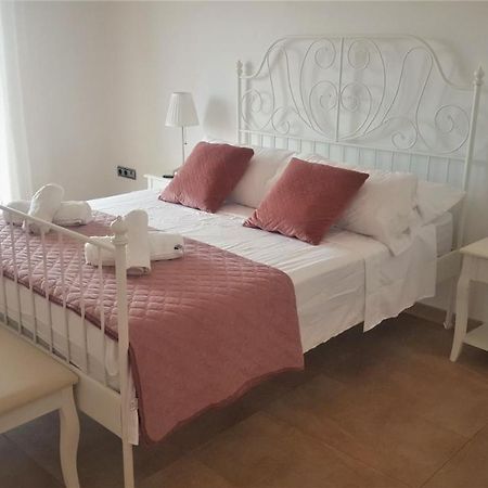 5 Bedrooms Private House 300M From Beach โรเกตัสเดมาร์ ภายนอก รูปภาพ